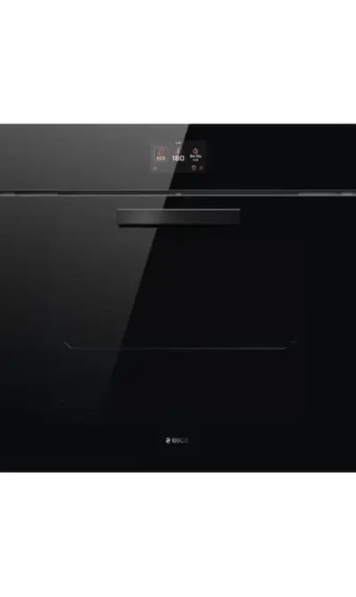 Духовой шкаф Elica VIRTUS MULTI P 60 TFT BL фото 1 в Ростове-на-Дону