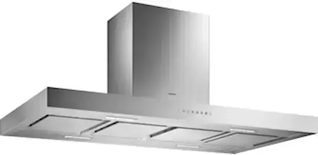 Вытяжка Gaggenau AI 240-120 фото 1 в Ростове-на-Дону Вытяжка Gaggenau AI 240-120 фото 1 в Ростове-на-Дону
