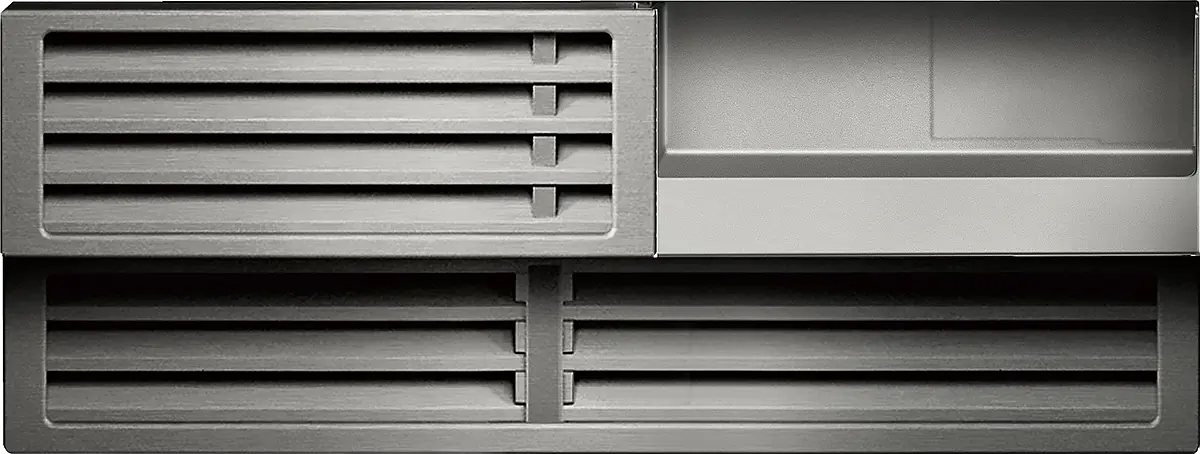Вентиляционная решетка Gaggenau RA461116 в Ростове-на-Дону