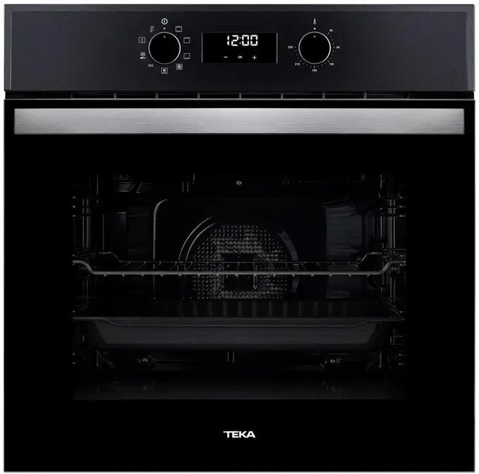 Духовой шкаф Teka HBB 720 BK фото 1 в Ростове-на-Дону