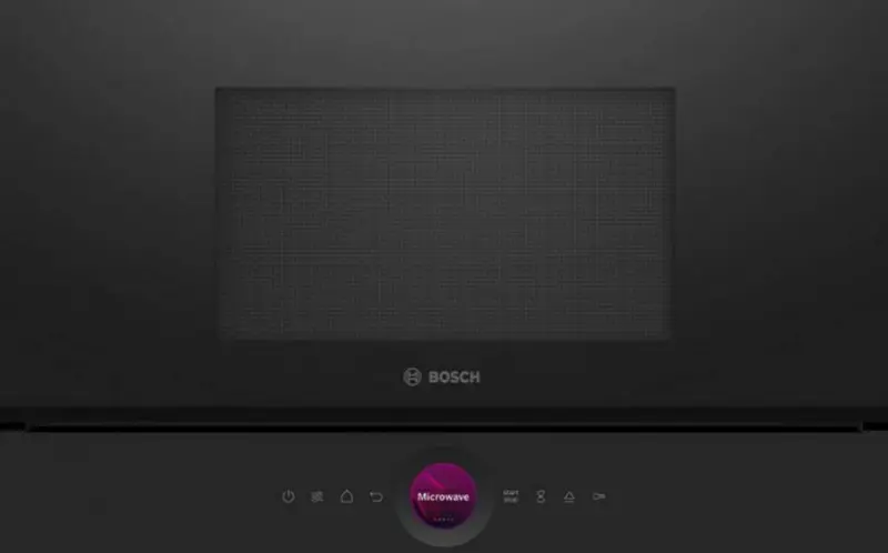 Микроволновая печь Bosch BEL7321B1 фото 1 в Ростове-на-Дону