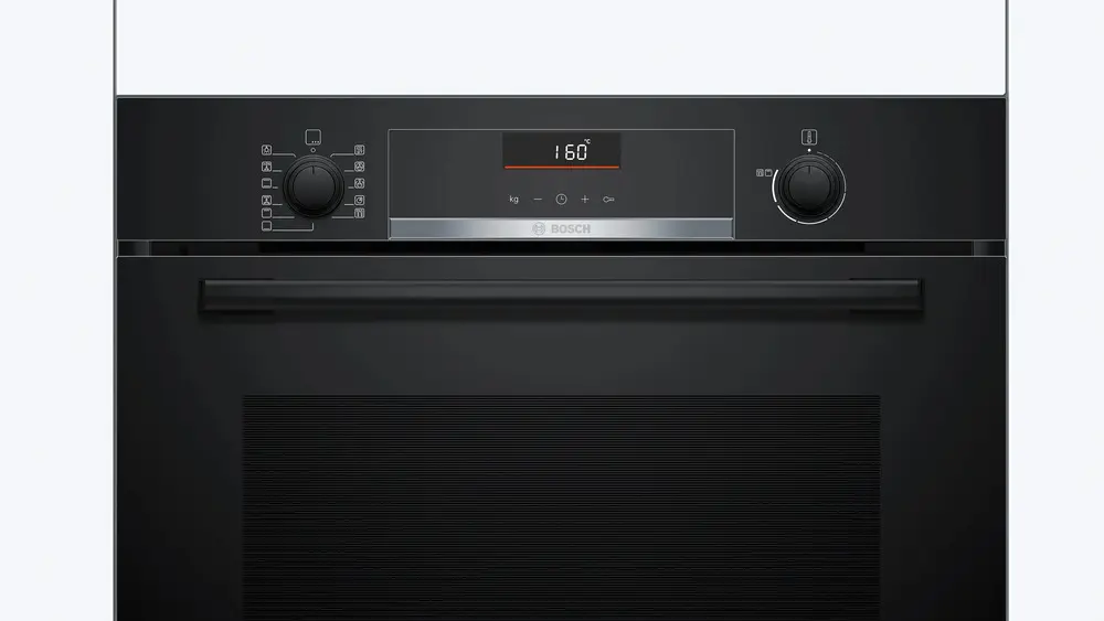 Духовой шкаф BOSCH HBG536EB4 фото 2 в Ростове-на-Дону