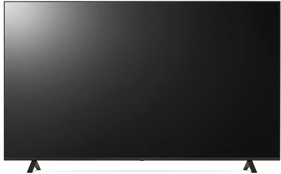 Телевизор Samsung  75" (191 см) 2022 черный Samsung UE75BU8000U фото 4 в Ростове-на-Дону