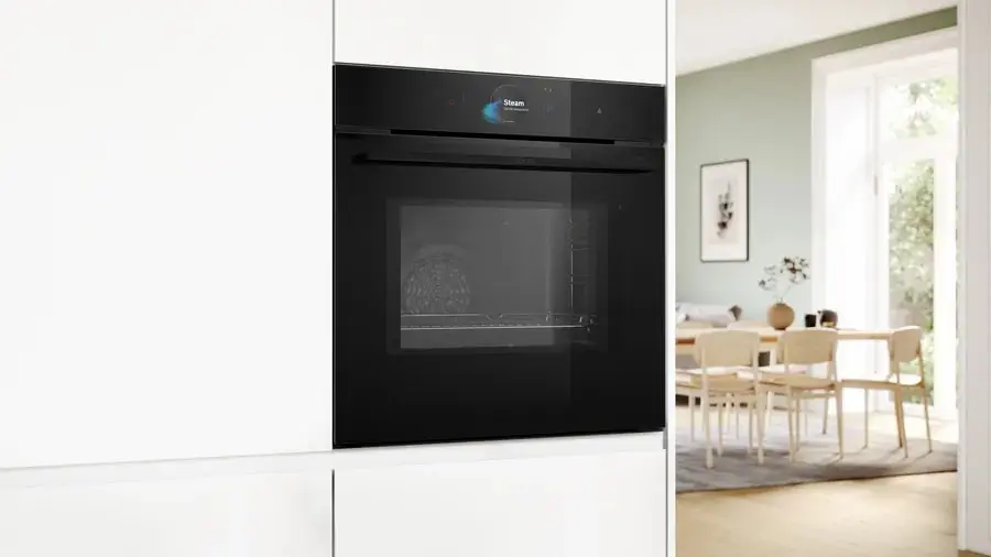 Духовой шкаф Bosch HNG978QB1 фото 7 в Ростове-на-Дону