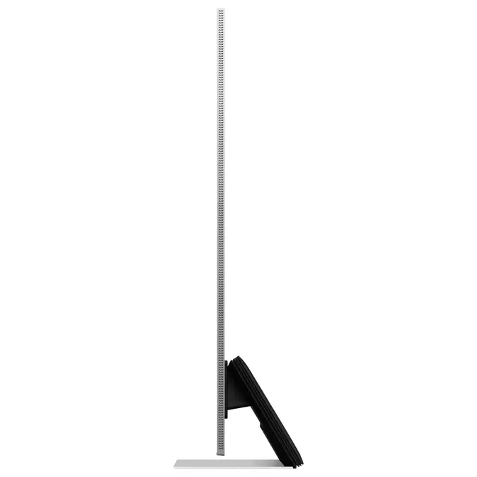 Телевизор Samsung  65" (165 см) 2022 черный Samsung QE65QN900BUXCE фото 5 в Ростове-на-Дону