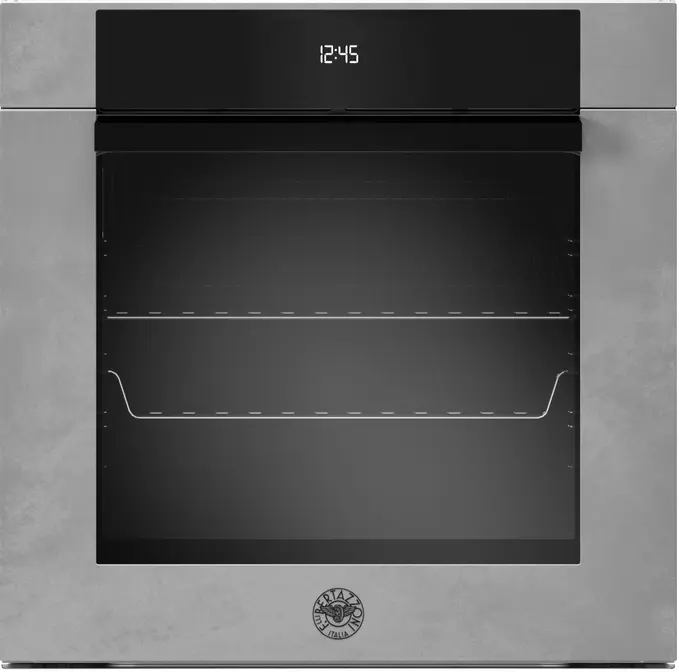 Духовой шкаф Bertazzoni F6011MODVLZ фото 1 в Ростове-на-Дону