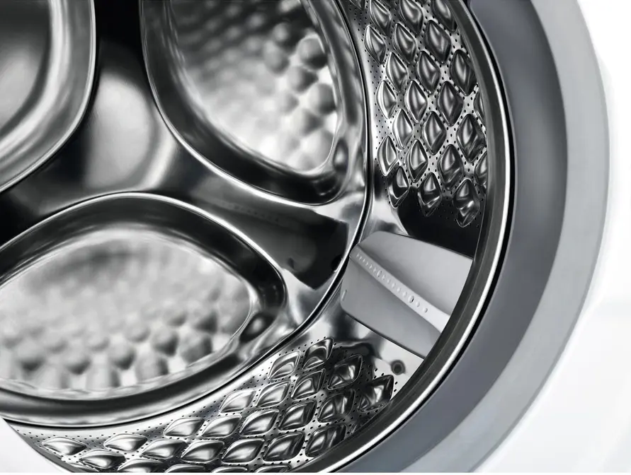 Стиральная машина Electrolux EW8F4484EU фото 2 в Ростове-на-Дону