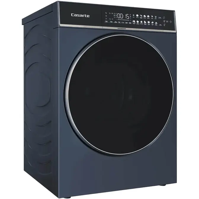 Сушильная машина Casarte CASD10CL7CU фото 9 в Ростове-на-Дону