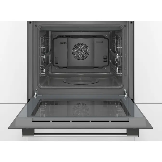 Духовой шкаф Bosch HBF 134 EV 0R фото 3 в Ростове-на-Дону