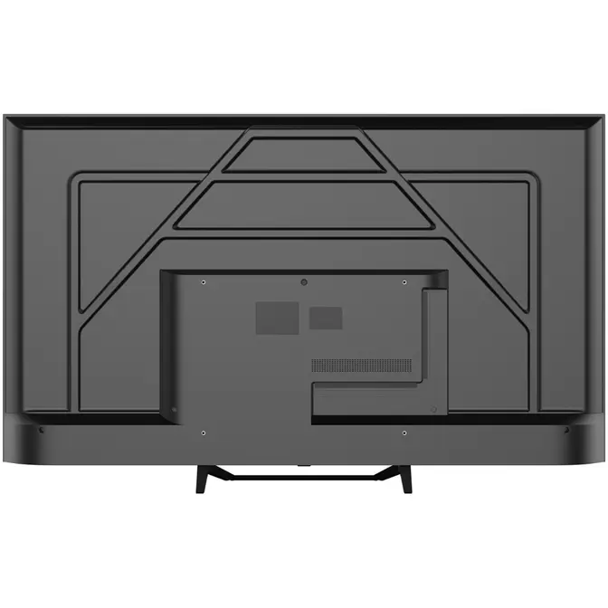 Телевизор HAIER 32 Smart TV S2 Pro фото 6 в Ростове-на-Дону