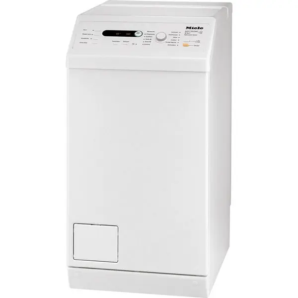 Стиральная машина Miele W 687 FWP M в Ростове-на-Дону