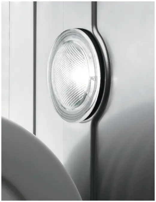 Посудомоечная машина Electrolux EEG88700W фото 3 в Ростове-на-Дону