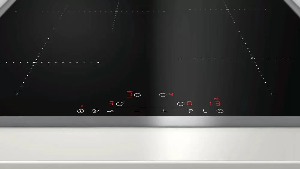 Варочная панель Neff T46BD60N0 фото 4 в Ростове-на-Дону