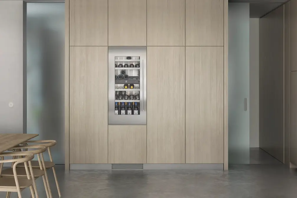 Дверная рама Gaggenau RA221211 фото 2 в Ростове-на-Дону Дверная рама Gaggenau RA221211 фото 2 в Ростове-на-Дону