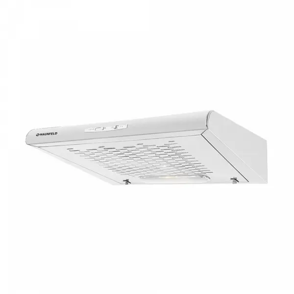 Вытяжка Maunfeld MPC 50 White в Ростове-на-Дону