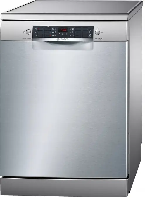 Встраиваемая посудомоечная машина Bosch SMS46JI04E фото 1 в Ростове-на-Дону