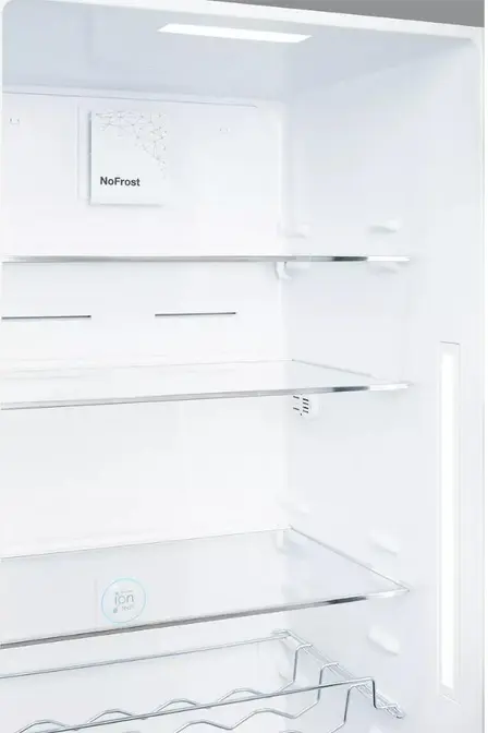 Холодильник Kuppersberg NRS 186 X фото 6 в Ростове-на-Дону