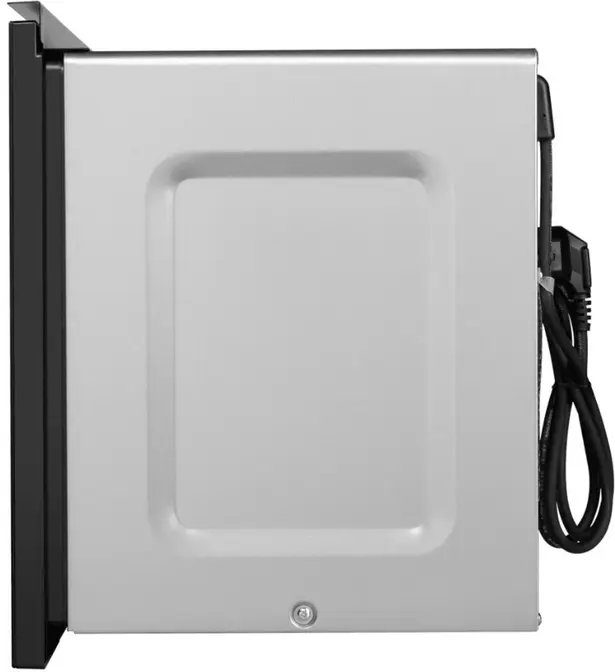 Микроволновая печь MAUNFELD MBMO820SGB09 фото 4 в Ростове-на-Дону
