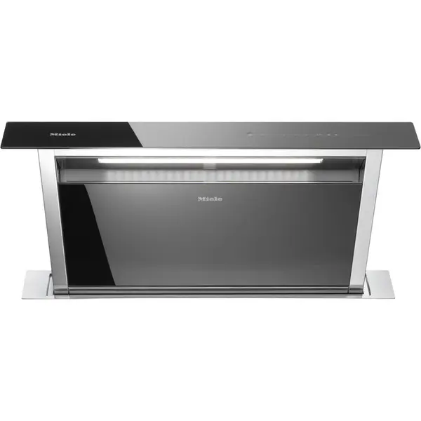 Встраиваемая вытяжка Miele DA6890 в Ростове-на-Дону