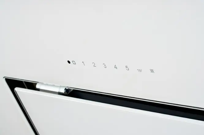 Вытяжка Kuppersberg F 960 W фото 3 в Ростове-на-Дону