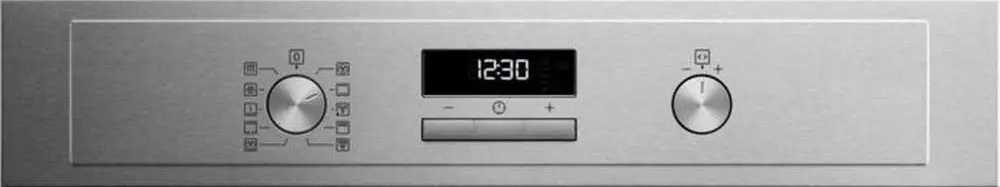 Духовой шкаф Electrolux EOF 4P74 X фото 2 в Ростове-на-Дону