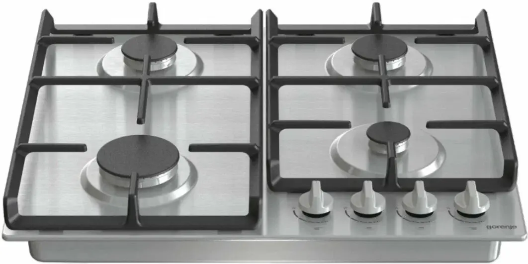 Варочная панель Gorenje G641EX фото 2 в Ростове-на-Дону