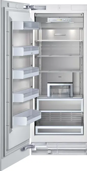 Холодильник Gaggenau RF 471-200 в Ростове-на-Дону