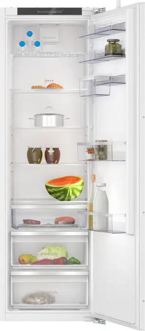 Холодильник Neff KI1816DD0 фото 1 в Ростове-на-Дону