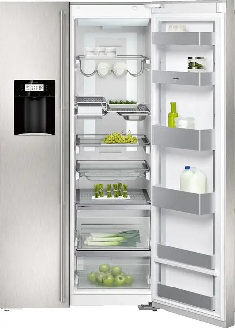 Холодильник Gaggenau RS 295-311 фото 1 в Ростове-на-Дону