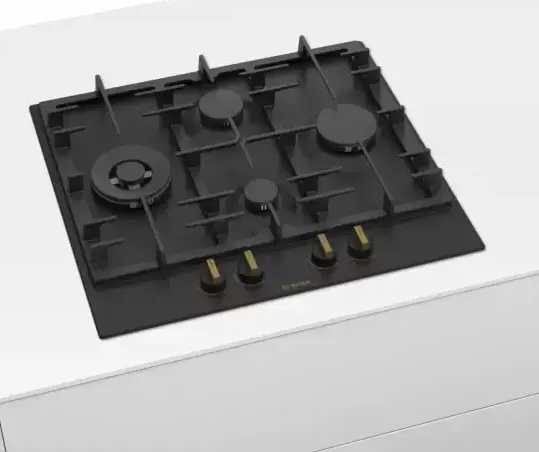 Варочная панель Bosch PCI6B3B90R фото 6 в Ростове-на-Дону
