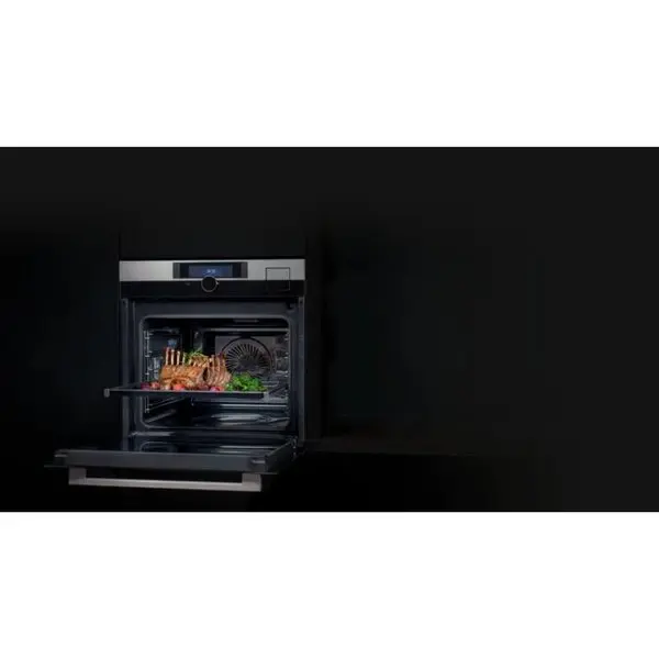 Духовой шкаф AEG BSK999330T фото 9 в Ростове-на-Дону