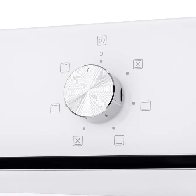 Духовой шкаф Maunfeld EOEC516W фото 6 в Ростове-на-Дону