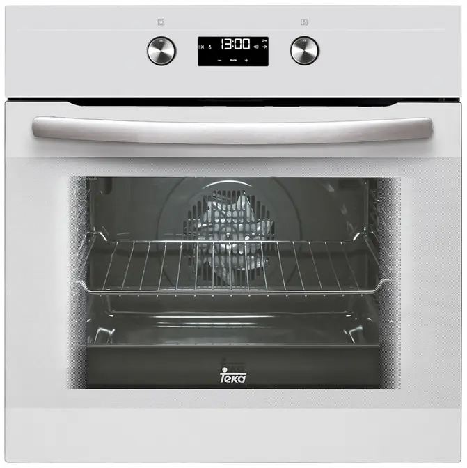 Духовой шкаф Teka HO 725G WHITE в Ростове-на-Дону
