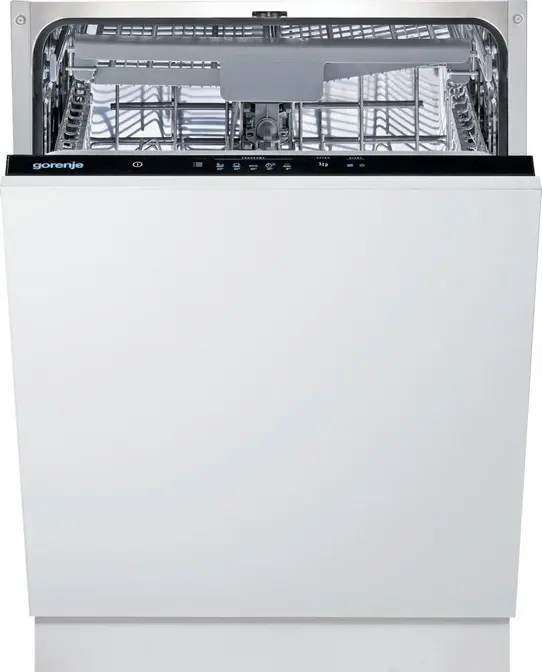 Встраиваемая посудомоечная машина Gorenje GV620E10 фото 1 в Ростове-на-Дону