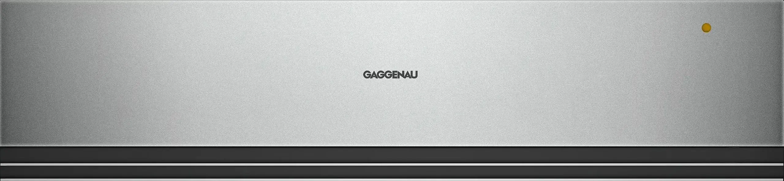 Шкаф для подогрева посуды Gaggenau WSP221112 фото 1 в Ростове-на-Дону Шкаф для подогрева посуды Gaggenau WSP221112 фото 1 в Ростове-на-Дону