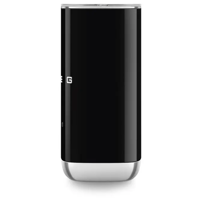 Вспениватель молока SMEG MFF02BLEU фото 3 в Ростове-на-Дону