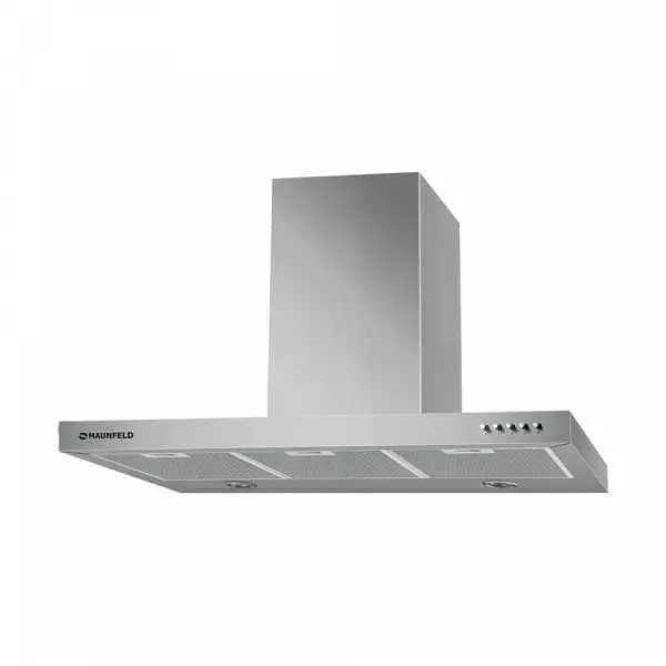 Вытяжка Maunfeld Roding Slim 90 Inox в Ростове-на-Дону