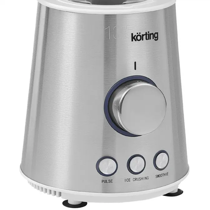 Блендер настольный KORTING KTB 0702 W135 фото 2 в Ростове-на-Дону