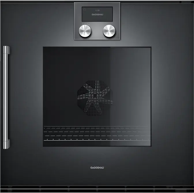 Духовой шкаф Gaggenau BOP250102 фото 1 в Ростове-на-Дону