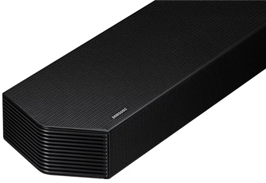 Акустическая система Samsung HW-Q800H/PY фото 9 в Ростове-на-Дону