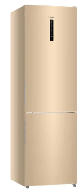 Холодильник Haier CEF538CGG фото 1 в Ростове-на-Дону