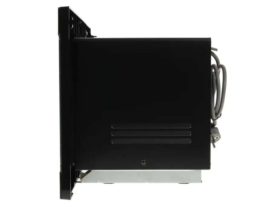 Микроволновая печь Samsung MG22M8054AK/BW фото 6 в Ростове-на-Дону