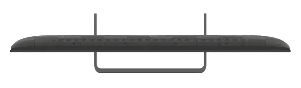 Телевизор HAIER H85S85GUX фото 6 в Ростове-на-Дону