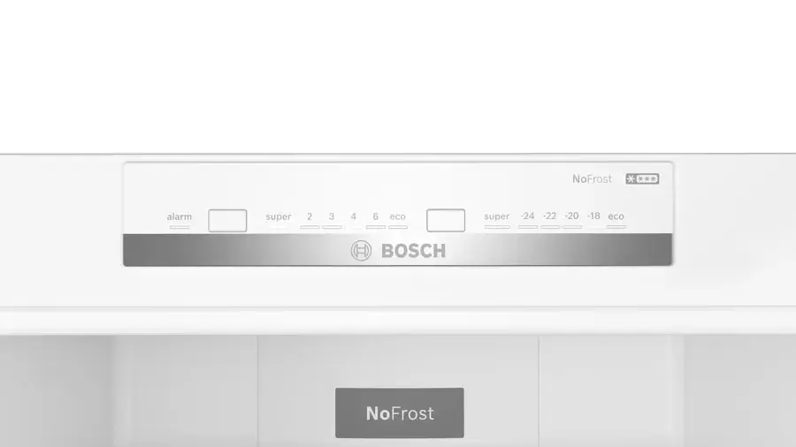 Холодильник Bosch KGN39UK25R фото 3 в Ростове-на-Дону