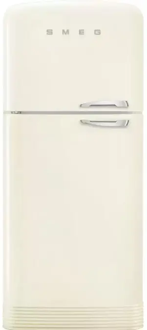 Холодильник Smeg FAB50LCR5 фото 1 в Ростове-на-Дону