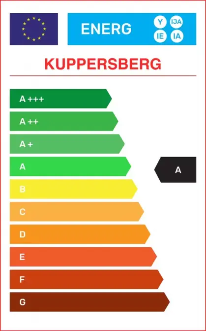 Духовой шкаф Kuppersberg HFZ 691 BX фото 8 в Ростове-на-Дону