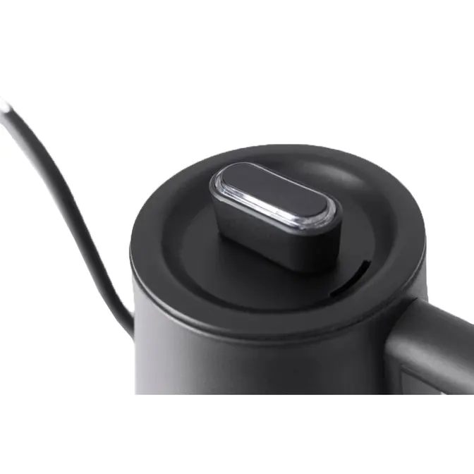 Кофейник CASO Coffee Classic Kettle фото 5 в Ростове-на-Дону