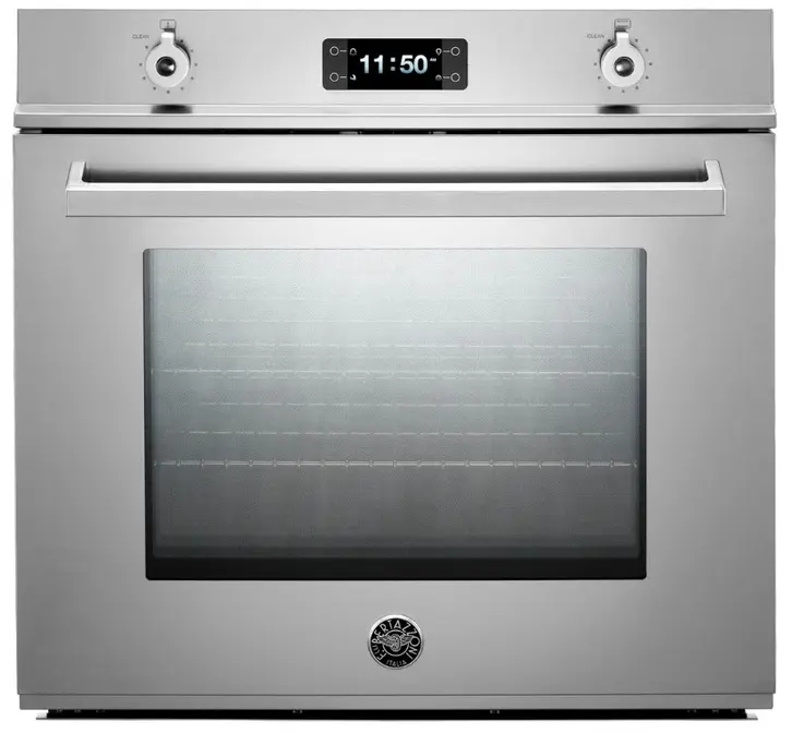 Духовой шкаф Bertazzoni F30PROXT фото 1 в Ростове-на-Дону