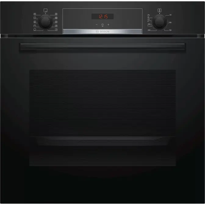 Духовой шкаф Bosch HBA554EB0 фото 1 в Ростове-на-Дону