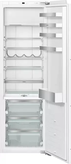 Холодильник Gaggenau RT282305 фото 1 в Ростове-на-Дону